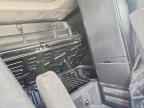 2024 FREIGHTLINER CASCADIA 126