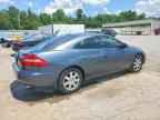 2005 HONDA ACCORD