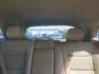 2013 KIA SORENTO
