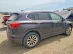 2017 BUICK Envision