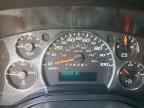 2012 CHEVROLET EXPRESS 2500
