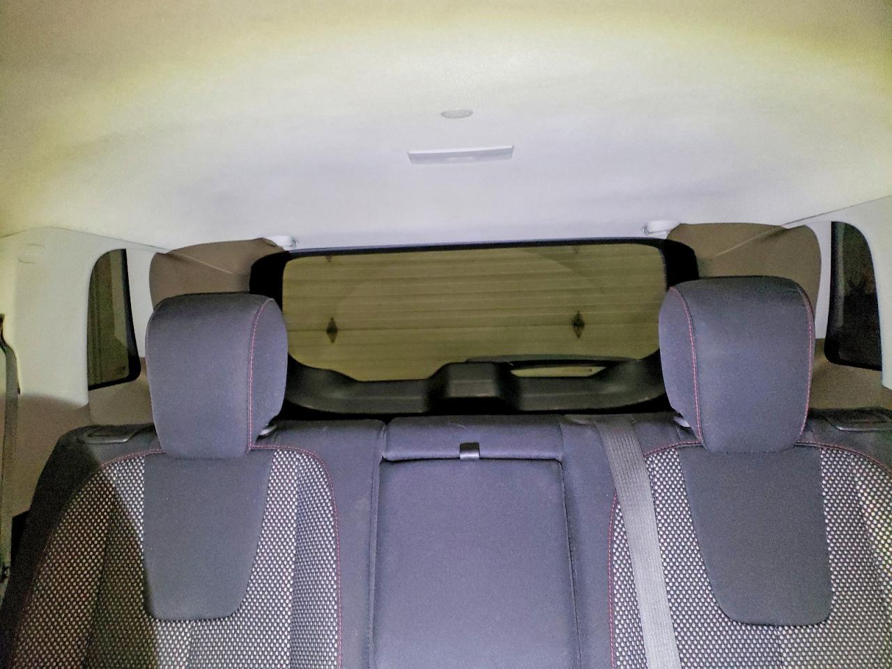 2015 GMC Terrain
