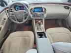 2012 BUICK LACROSSE