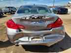 2008 INFINITI G35
