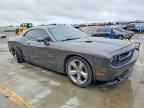2013 DODGE Challenger