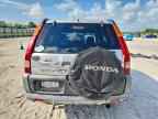 2004 HONDA CR-V