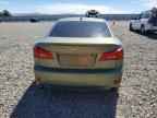 2007 LEXUS IS 250