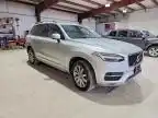 2016 VOLVO XC90