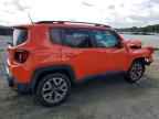 2015 JEEP Renegade
