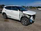 2021 KIA SELTOS
