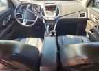 2014 GMC Terrain