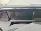2019 LINCOLN Navigator