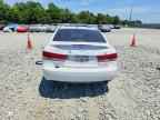 2007 HYUNDAI SONATA