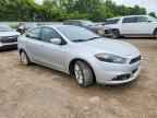 2013 DODGE Dart