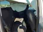2025 FORD Maverick