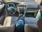 2007 TOYOTA 4Runner