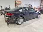 2009 MAZDA 6