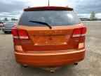 2011 DODGE JOURNEY