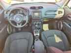 2015 JEEP Renegade
