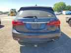 2014 ACURA MDX
