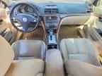 2007 SATURN Aura