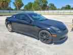 2004 INFINITI G35