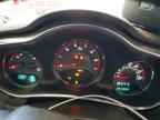 2013 DODGE Avenger