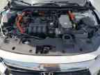 2022 HONDA Insight