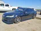2007 ACURA TL