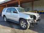 2006 TOYOTA 4Runner