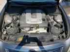 2010 Infi G37