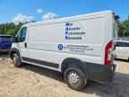 2023 RAM ProMaster 2500