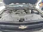 2008 CHEVROLET Silverado