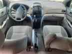 2010 TOYOTA SIENNA
