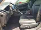 2012 LEXUS ES 350