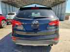 2014 HYUNDAI SANTA FE