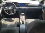 2004 TOYOTA COROLLA