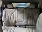 2016 LINCOLN MKX