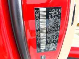 2005 LEXUS SC 430