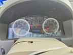 2008 FORD ESCAPE
