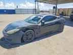 2007 HYUNDAI Tiburon