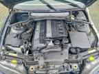2005 BMW 3 SERIES