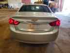2014 CHEVROLET IMPALA