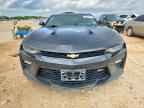 2018 CHEVROLET Camaro