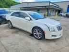 2013 CADILLAC XTS
