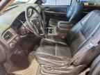2007 CHEVROLET Tahoe