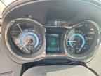 2011 BUICK LACROSSE
