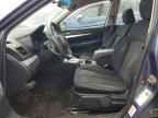2014 SUBARU Legacy