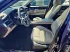 2018 CADILLAC CT6
