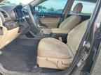 2012 KIA SORENTO